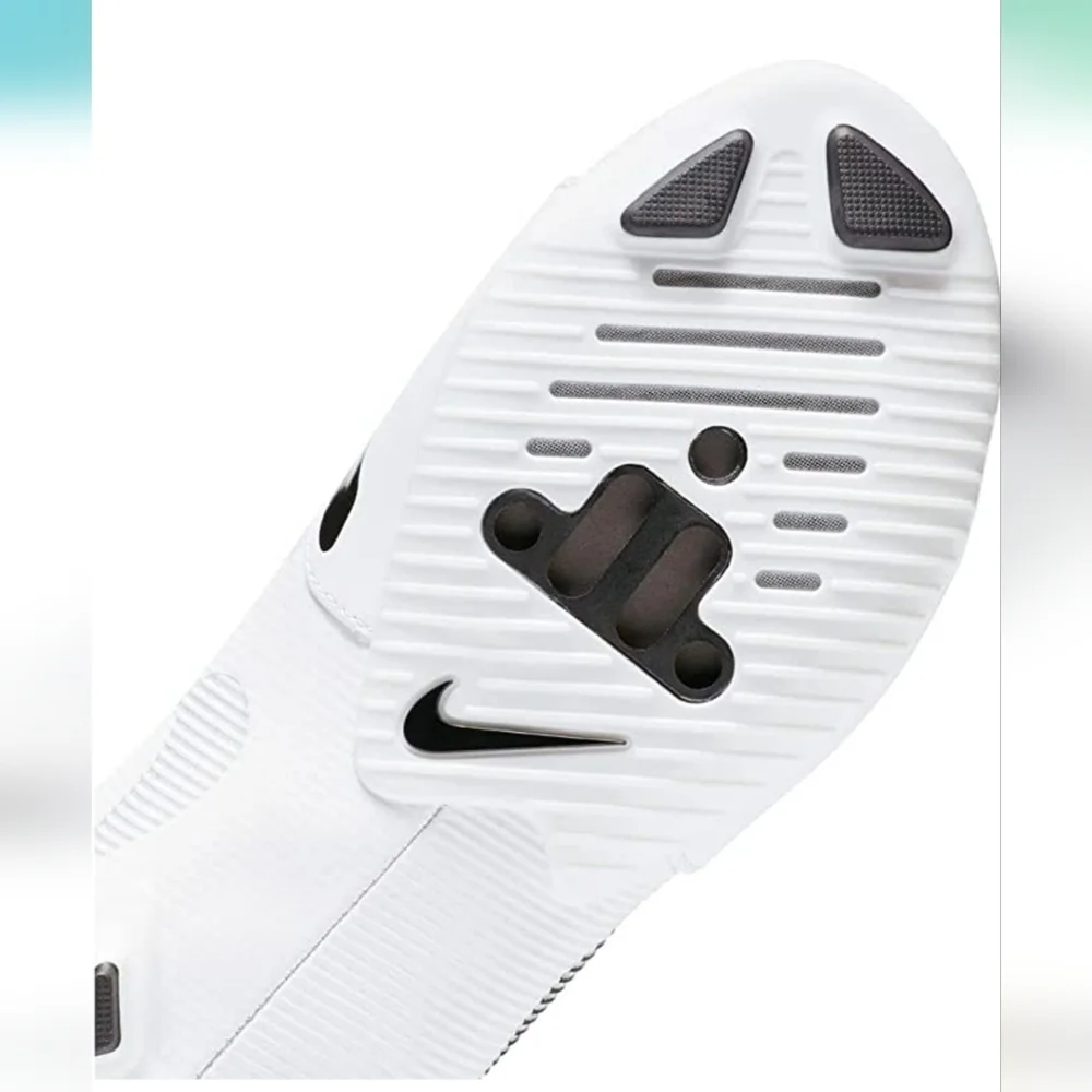 Nike SuperRep Cycle Sneaker Riding Athletic Woman's Shoes NWT BRAND NEW